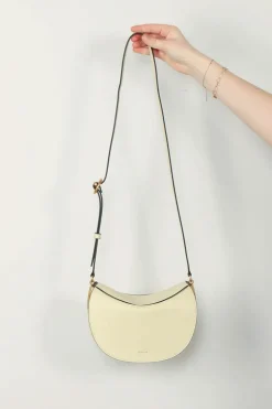 Wandler Tas - Kate - Shell