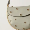 Wandler Tas - Kate Mini - Valley / Studs