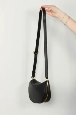 Wandler Tas - Kate - Black