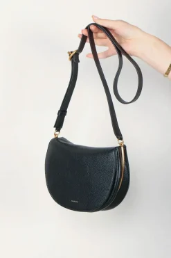 Wandler Tas - Kate - Pine crust