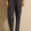 Xirena broek - X387709 Eliott - washed blue