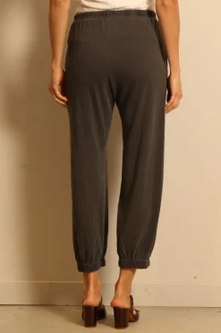 Xirena Broek - Crispin - Vintage black
